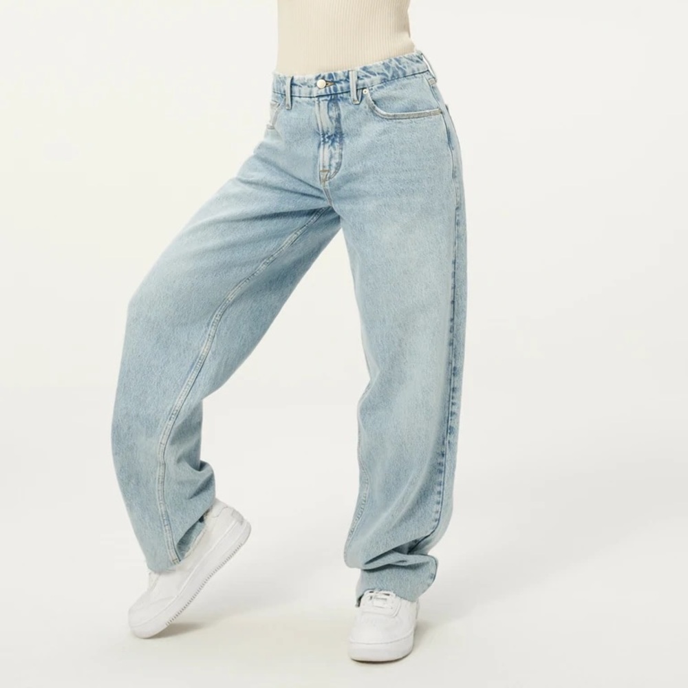 Good American Denim Jeans size 4/27